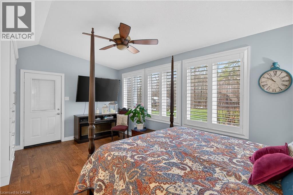 484 Concession 11 Road E, Flamborough, Ontario  L8B 1J1 - Photo 27 - 40812966