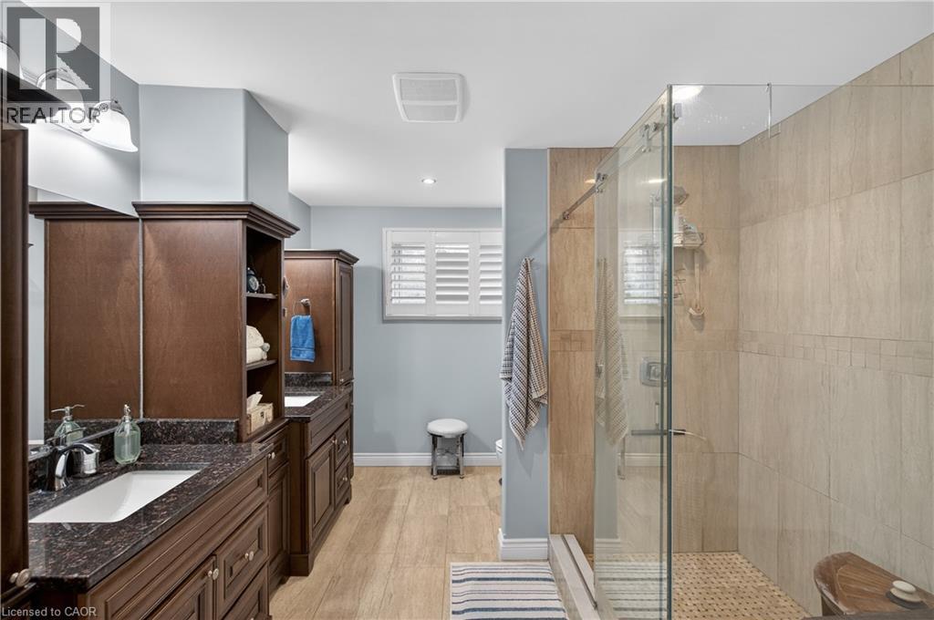 484 Concession 11 Road E, Flamborough, Ontario  L8B 1J1 - Photo 30 - 40812966