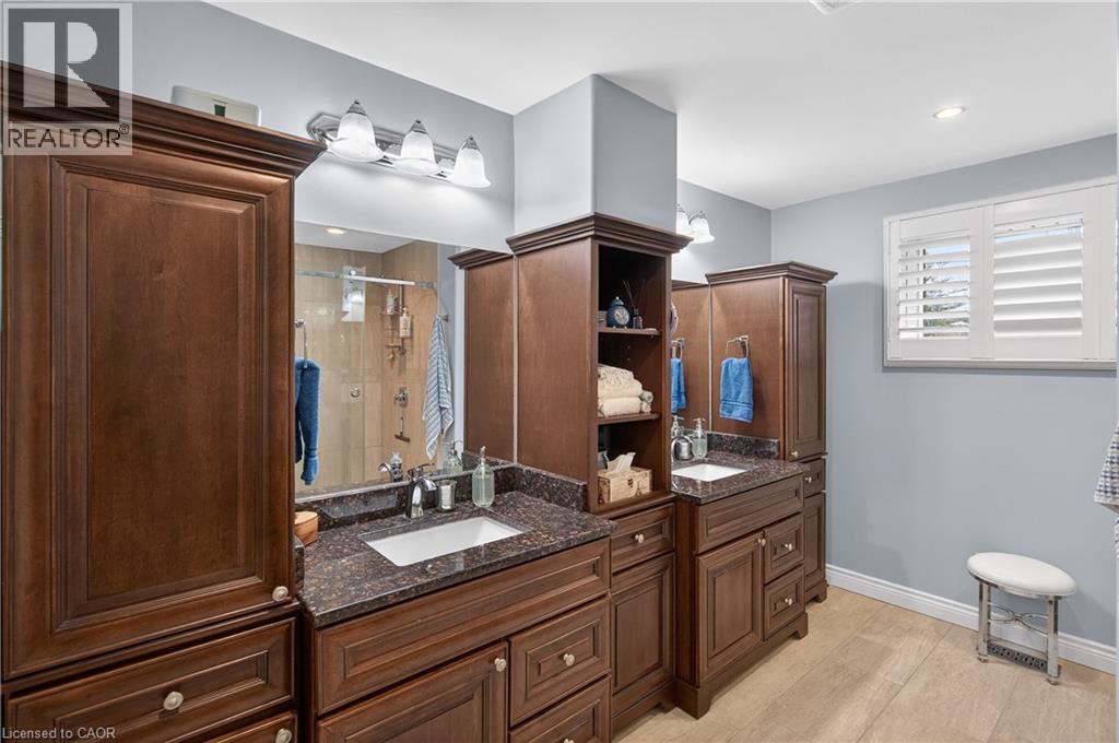 484 Concession 11 Road E, Flamborough, Ontario  L8B 1J1 - Photo 31 - 40812966