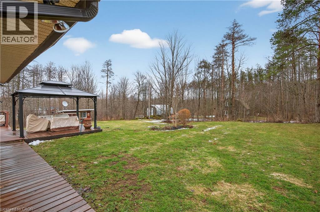 484 Concession 11 Road E, Flamborough, Ontario  L8B 1J1 - Photo 37 - 40812966