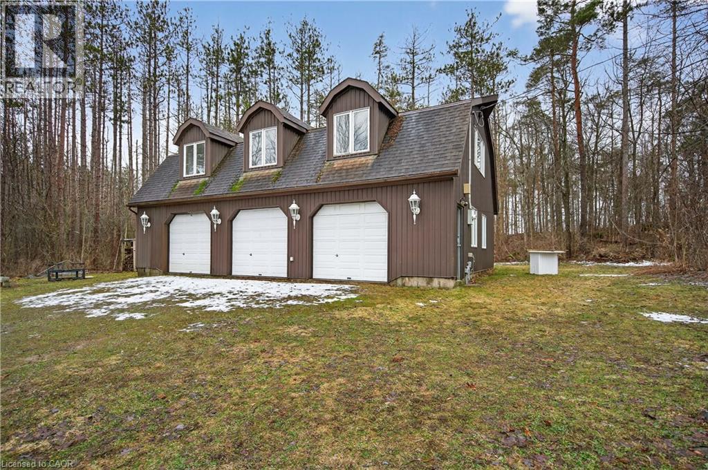 484 Concession 11 Road E, Flamborough, Ontario  L8B 1J1 - Photo 41 - 40812966