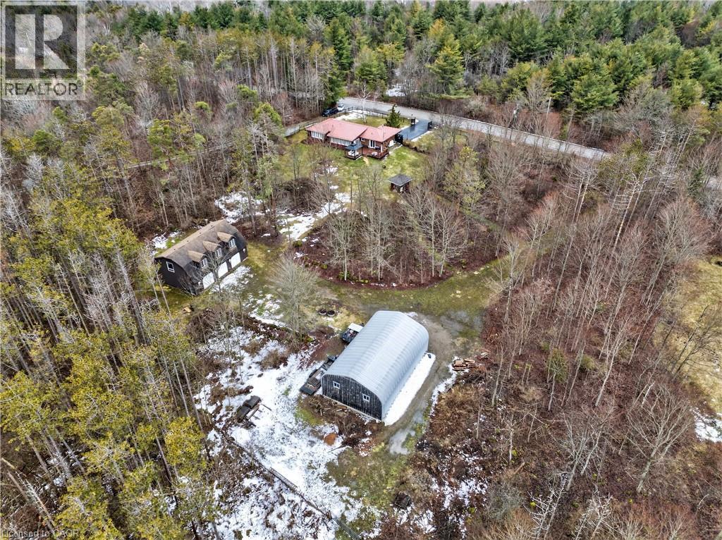 484 Concession 11 Road E, Flamborough, Ontario  L8B 1J1 - Photo 44 - 40812966