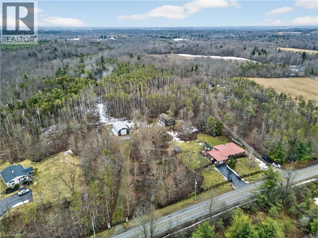 484 Concession 11 Road E, Flamborough, Ontario  L8B 1J1 - Photo 47 - 40812966