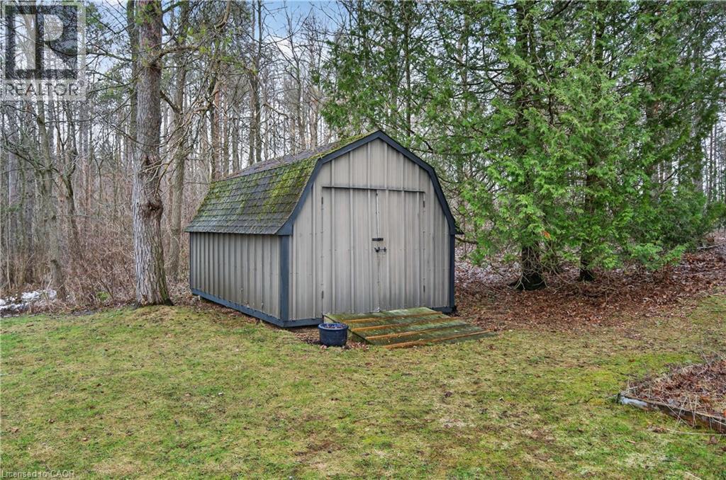 484 Concession 11 Road E, Flamborough, Ontario  L8B 1J1 - Photo 49 - 40812966