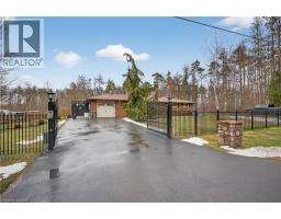 484 CONCESSION 11 Road E, Flamborough, Ontario