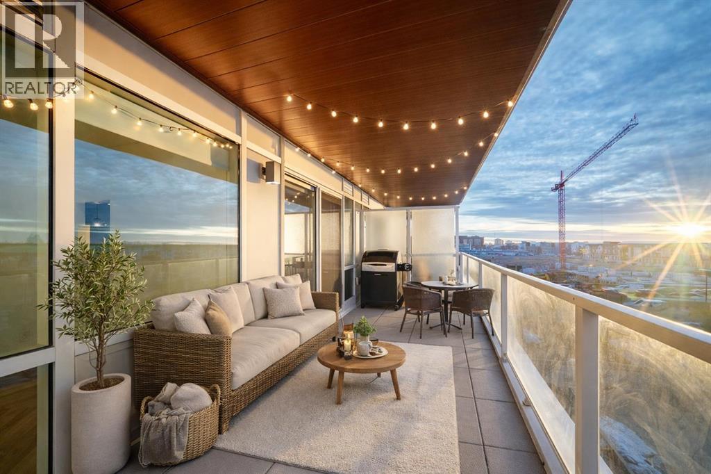 304, 8445 Broadcast Avenue SW, Calgary, Alberta