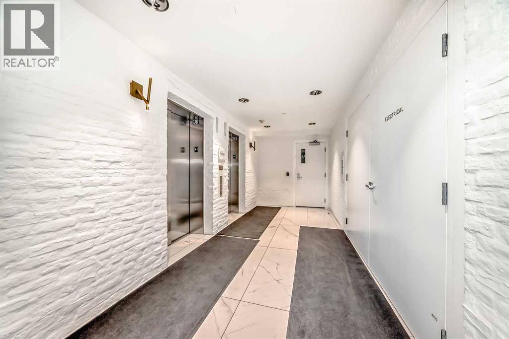 304, 8445 Broadcast Avenue Sw, Calgary, Alberta  t3h 6b6 - Photo 6 - A2280930