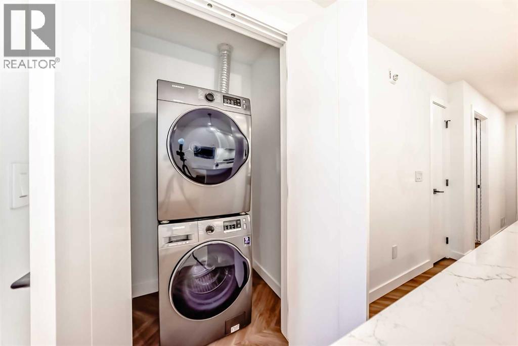 304, 8445 Broadcast Avenue Sw, Calgary, Alberta  t3h 6b6 - Photo 16 - A2280930