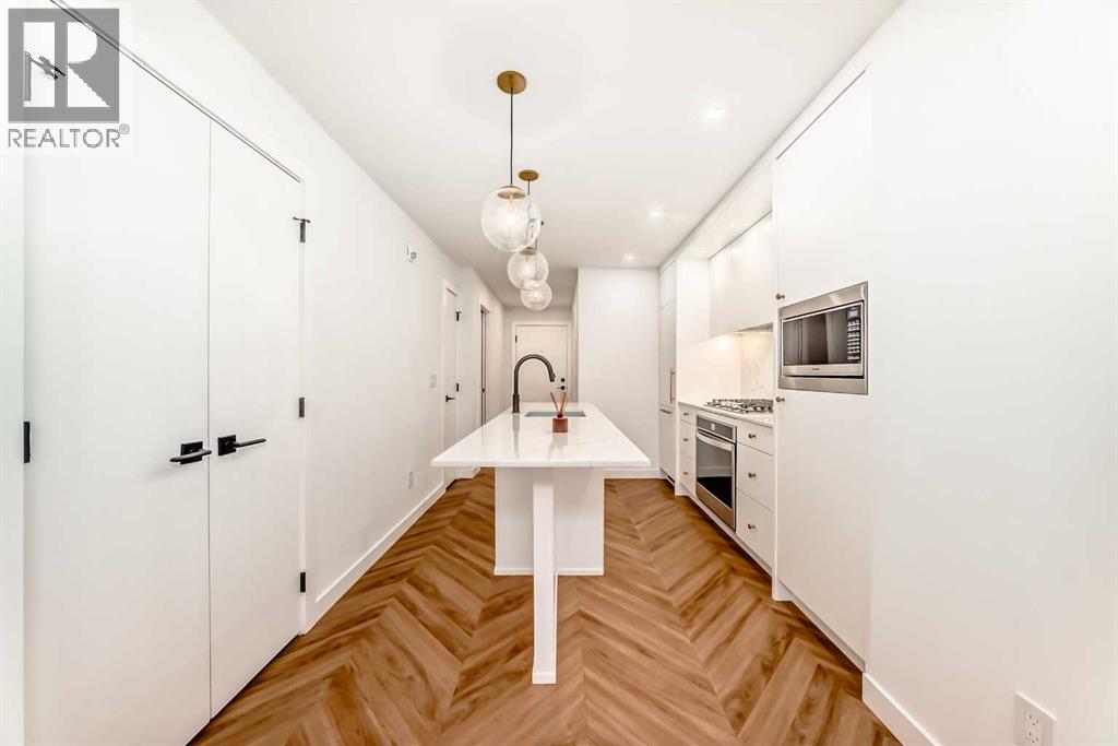 304, 8445 Broadcast Avenue Sw, Calgary, Alberta  t3h 6b6 - Photo 13 - A2280930