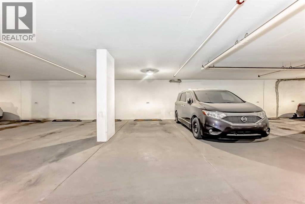 304, 8445 Broadcast Avenue Sw, Calgary, Alberta  t3h 6b6 - Photo 21 - A2280930