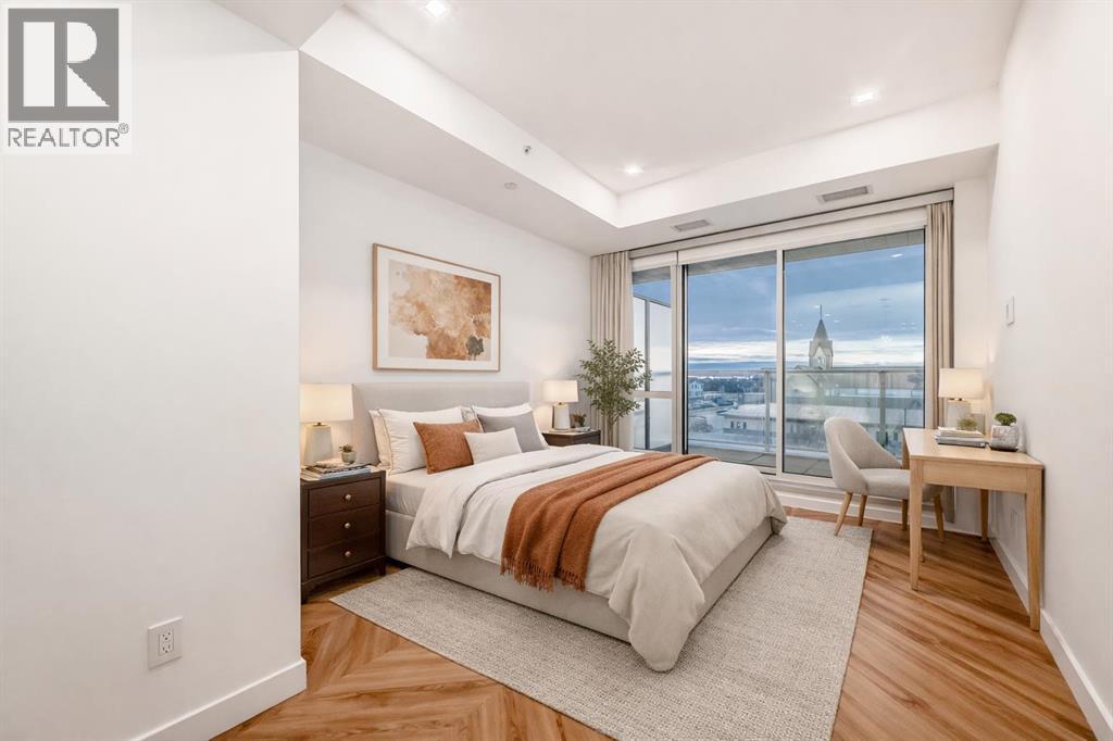 304, 8445 Broadcast Avenue Sw, Calgary, Alberta  t3h 6b6 - Photo 15 - A2280930