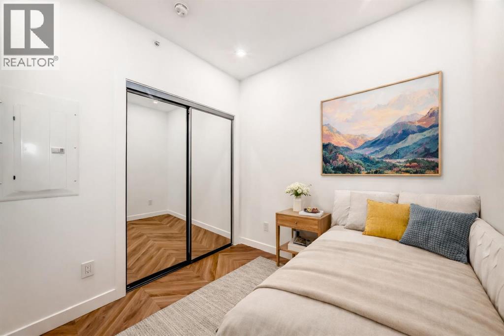 304, 8445 Broadcast Avenue Sw, Calgary, Alberta  t3h 6b6 - Photo 20 - A2280930