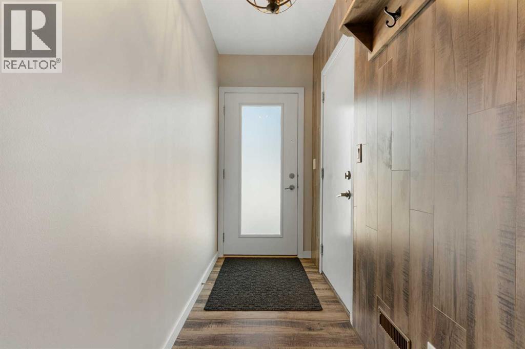 808, 501 River Heights Drive, Cochrane, Alberta  T4C 2L3 - Photo 4 - A2253798