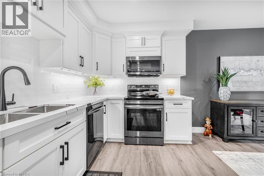 442 James Street, Delhi, Ontario  N4B 2C1 - Photo 20 - 40807957