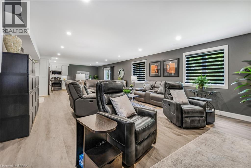 442 James Street, Delhi, Ontario  N4B 2C1 - Photo 21 - 40807957