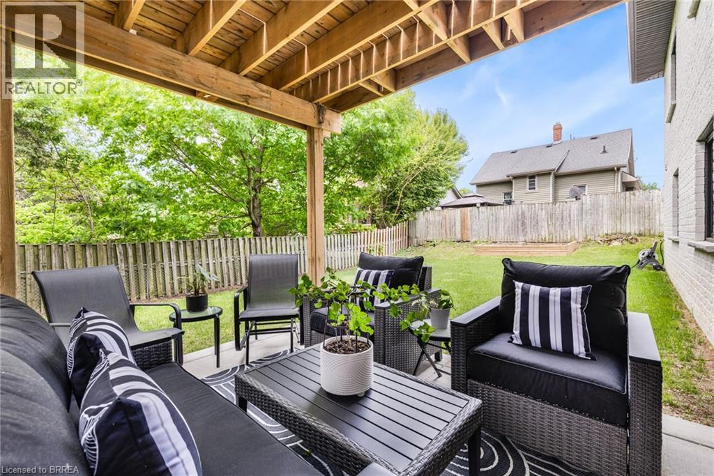 442 James Street, Delhi, Ontario  N4B 2C1 - Photo 27 - 40807957