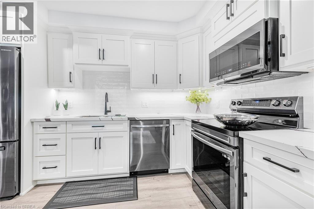 442 James Street, Delhi, Ontario  N4B 2C1 - Photo 19 - 40807957