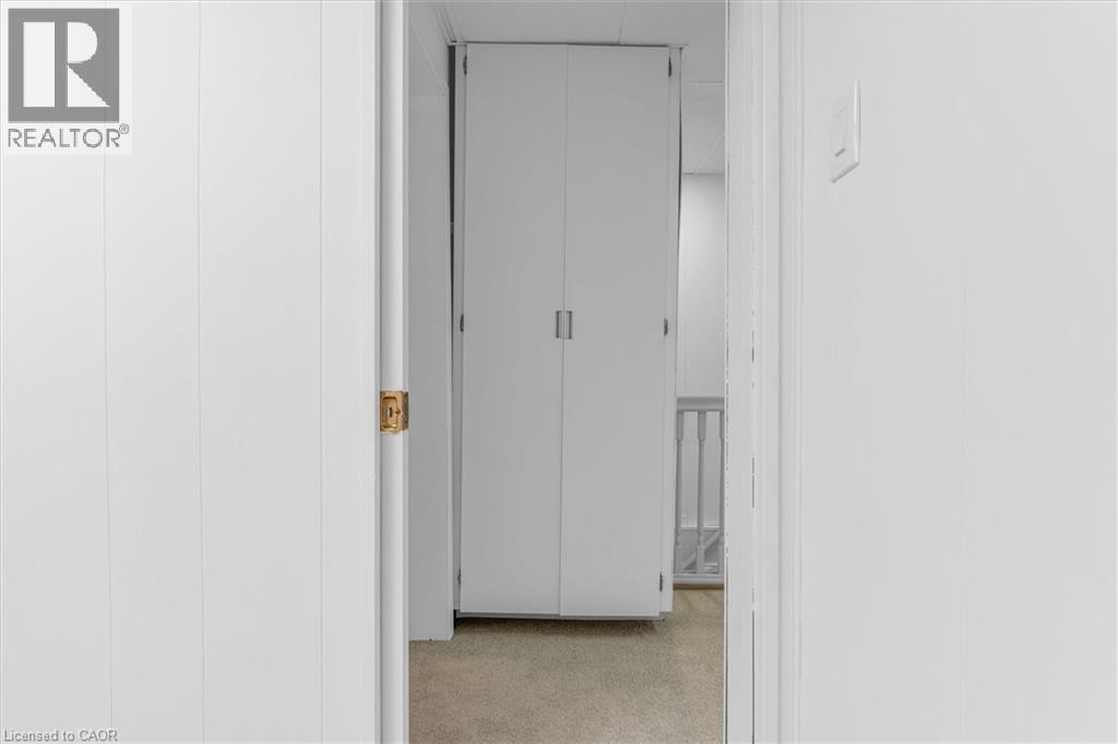 11 Ford Street, Hamilton, Ontario  L8N 2P4 - Photo 16 - 40812756