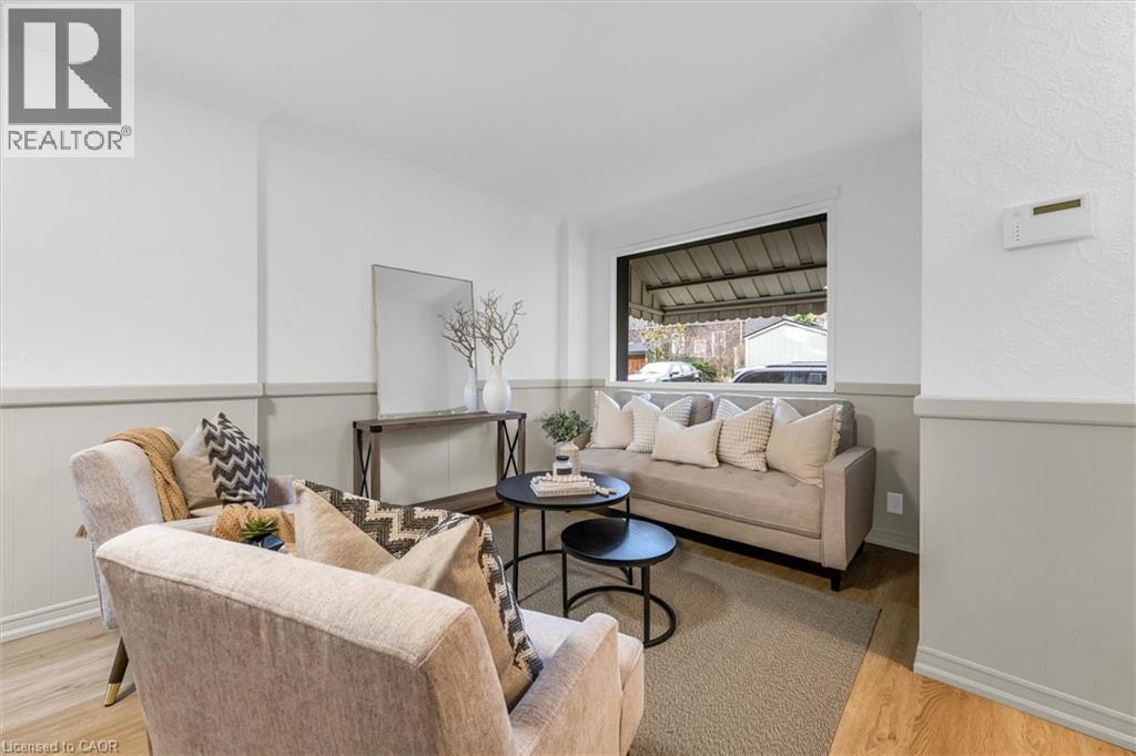 11 Ford Street, Hamilton, Ontario  L8N 2P4 - Photo 3 - 40812756