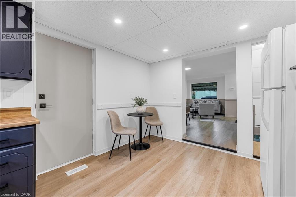 11 Ford Street, Hamilton, Ontario  L8N 2P4 - Photo 12 - 40812756