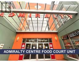 2078 8700 MCKIM WAY, Richmond, British Columbia