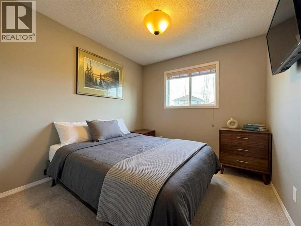 122 Mt Rundle Road W, Lethbridge, Alberta  T1K 7G1 - Photo 15 - A2289593