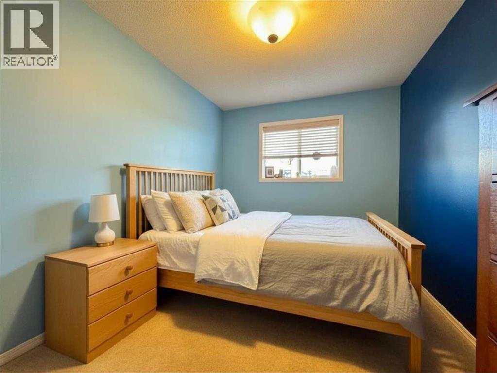 122 Mt Rundle Road W, Lethbridge, Alberta  T1K 7G1 - Photo 16 - A2289593