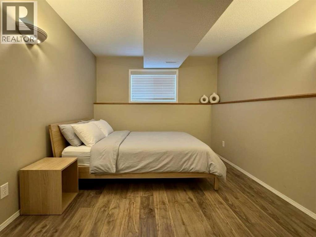 122 Mt Rundle Road W, Lethbridge, Alberta  T1K 7G1 - Photo 23 - A2289593