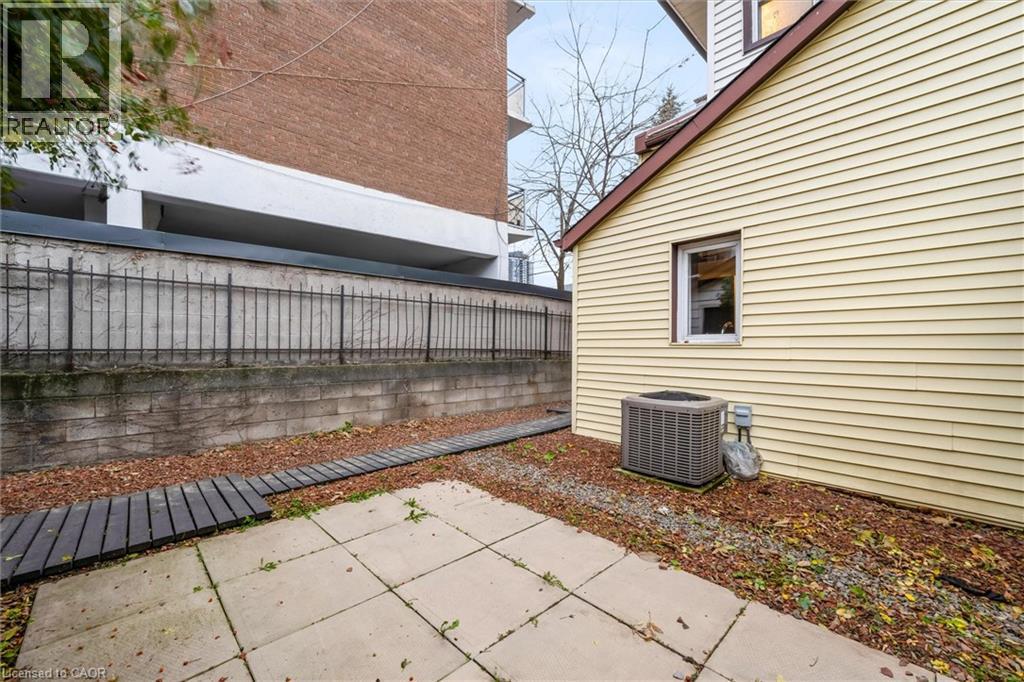 11 Ford Street, Hamilton, Ontario  L8N 2P4 - Photo 24 - 40812756