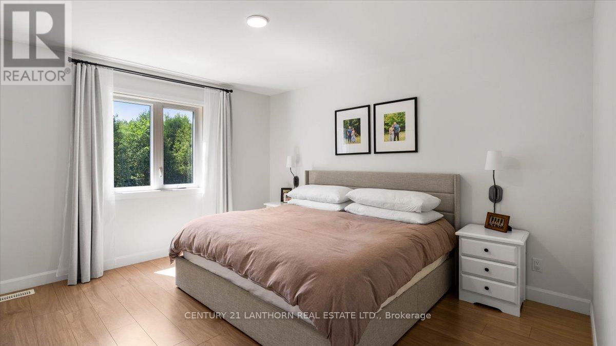 101 Thompson Road, Centre Hastings, Ontario  K0K 2K0 - Photo 15 - X12892918