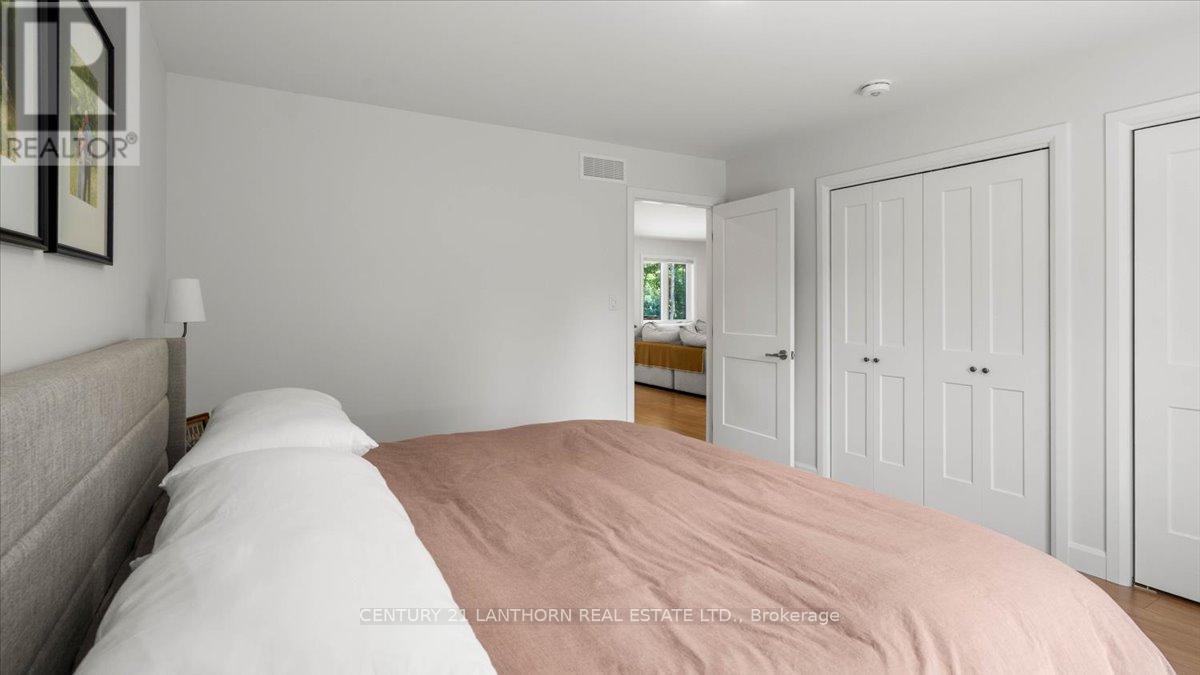 101 Thompson Road, Centre Hastings, Ontario  K0K 2K0 - Photo 16 - X12892918