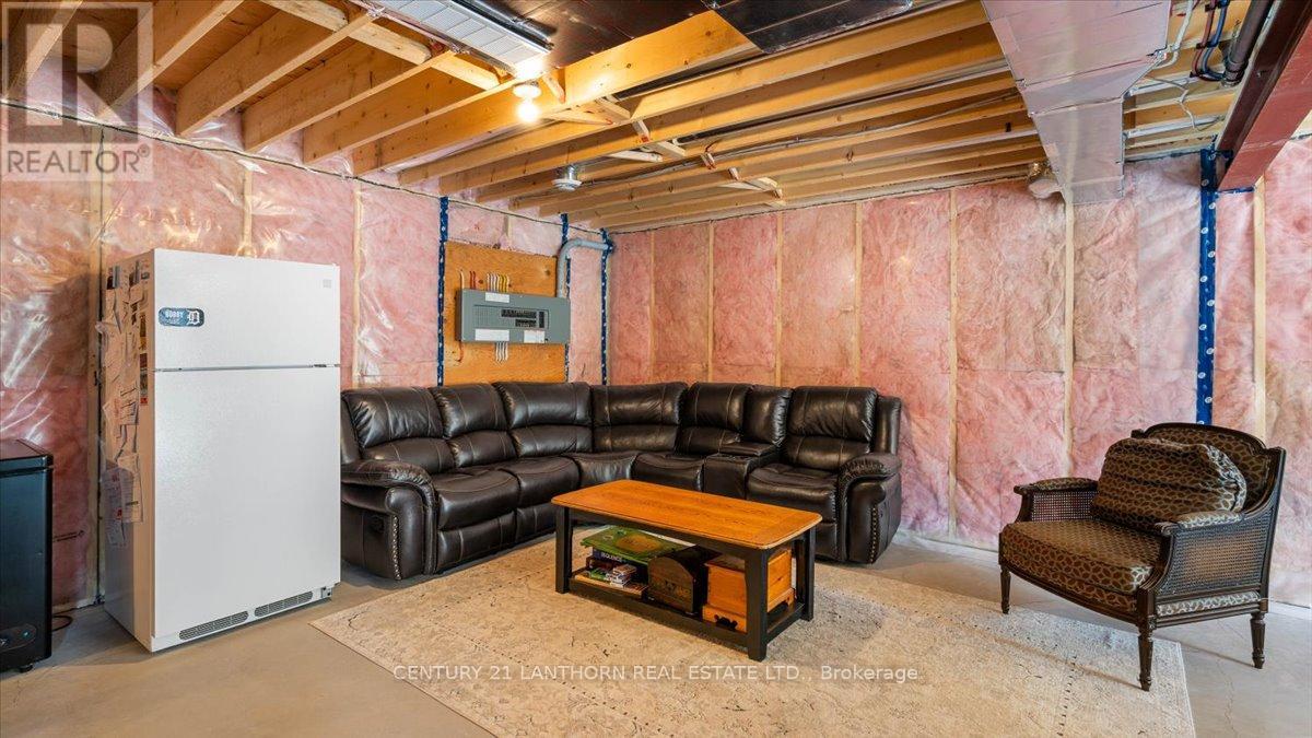 101 Thompson Road, Centre Hastings, Ontario  K0K 2K0 - Photo 24 - X12892918