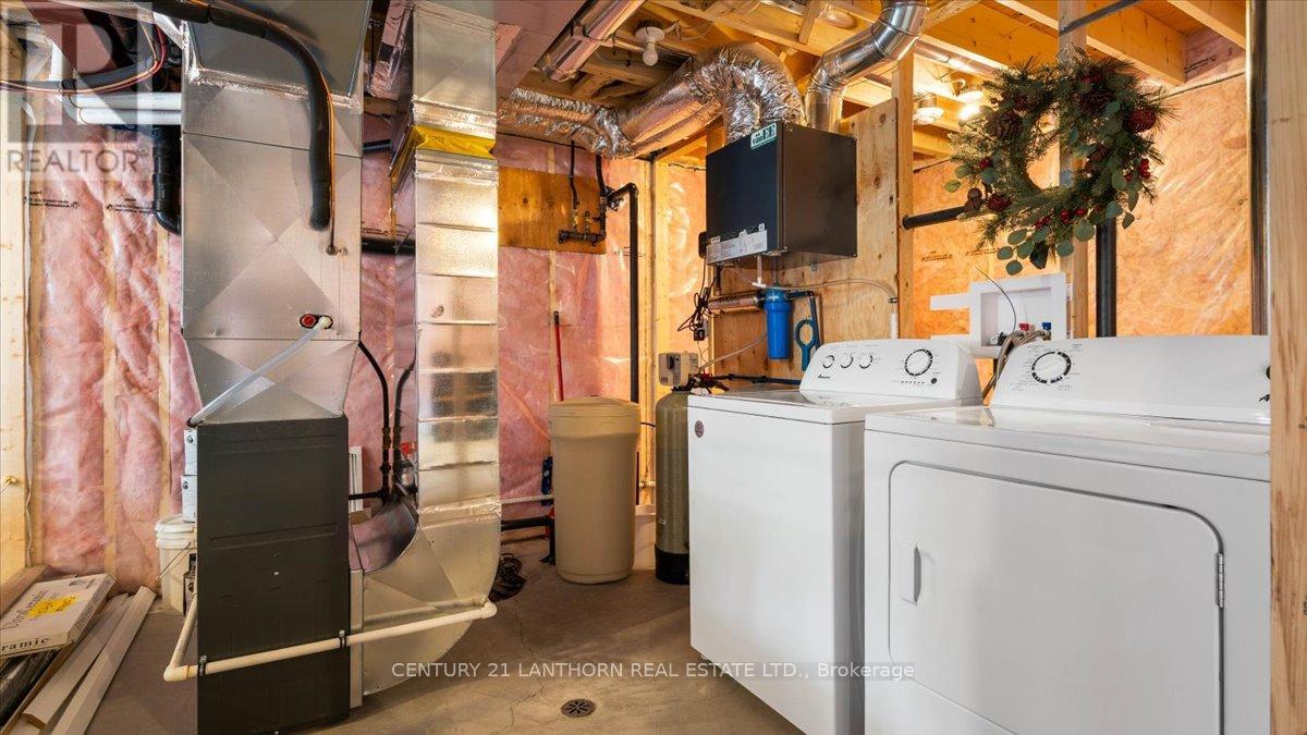 101 Thompson Road, Centre Hastings, Ontario  K0K 2K0 - Photo 26 - X12892918