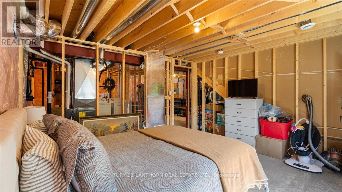 101 Thompson Road, Centre Hastings, Ontario  K0K 2K0 - Photo 28 - X12892918