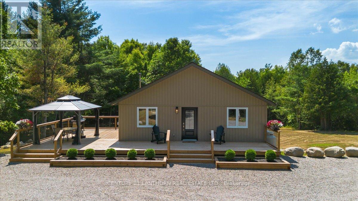 101 Thompson Road, Centre Hastings, Ontario  K0K 2K0 - Photo 30 - X12892918