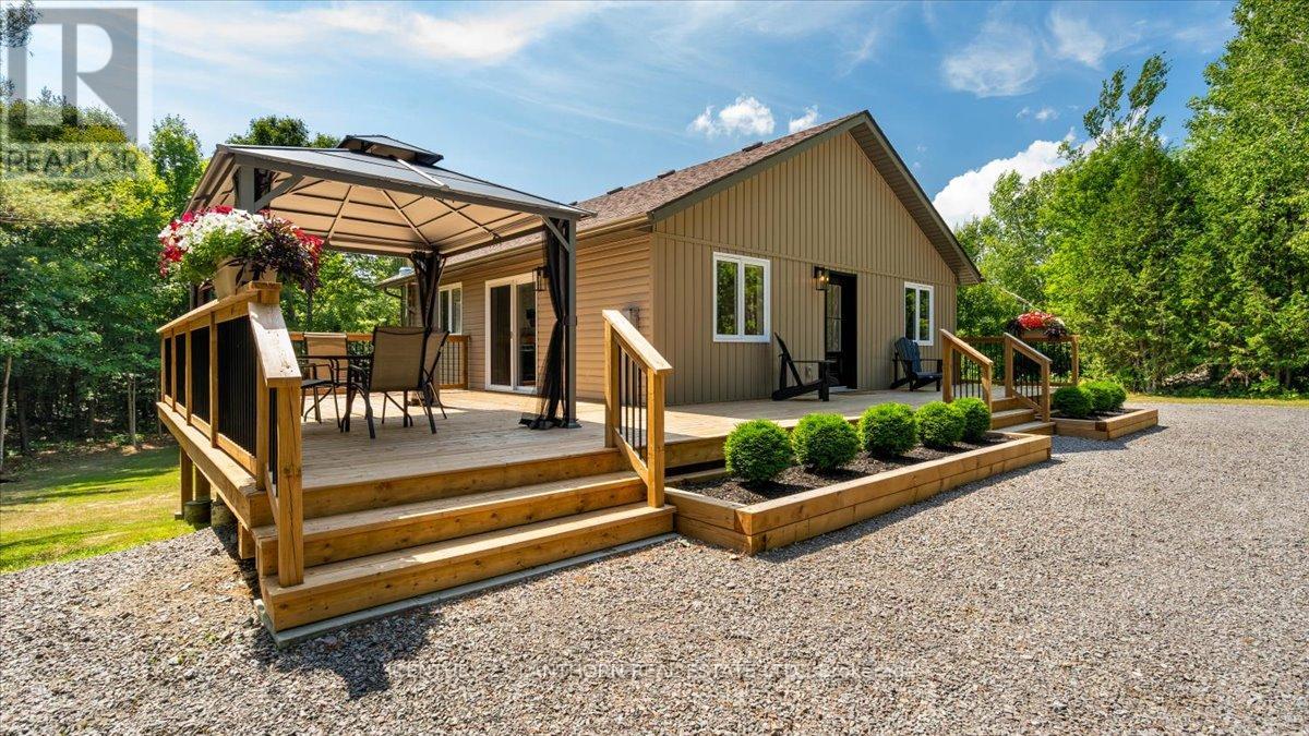 101 Thompson Road, Centre Hastings, Ontario  K0K 2K0 - Photo 31 - X12892918