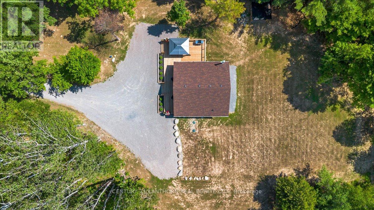 101 Thompson Road, Centre Hastings, Ontario  K0K 2K0 - Photo 37 - X12892918