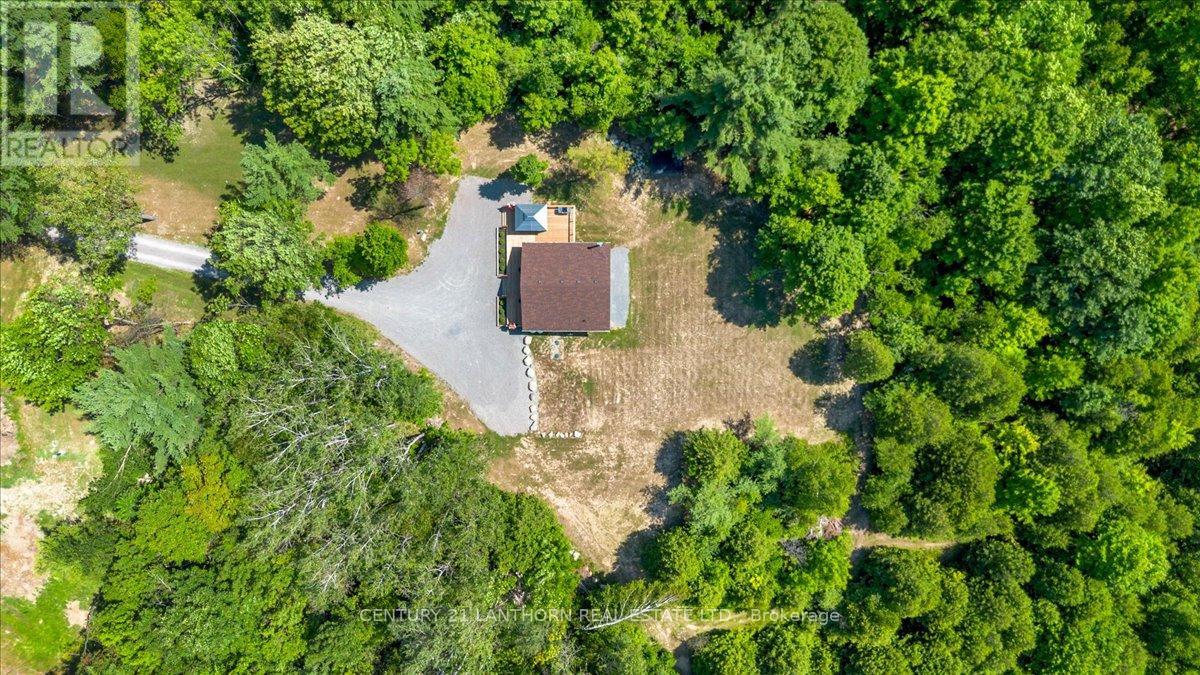 101 Thompson Road, Centre Hastings, Ontario  K0K 2K0 - Photo 38 - X12892918