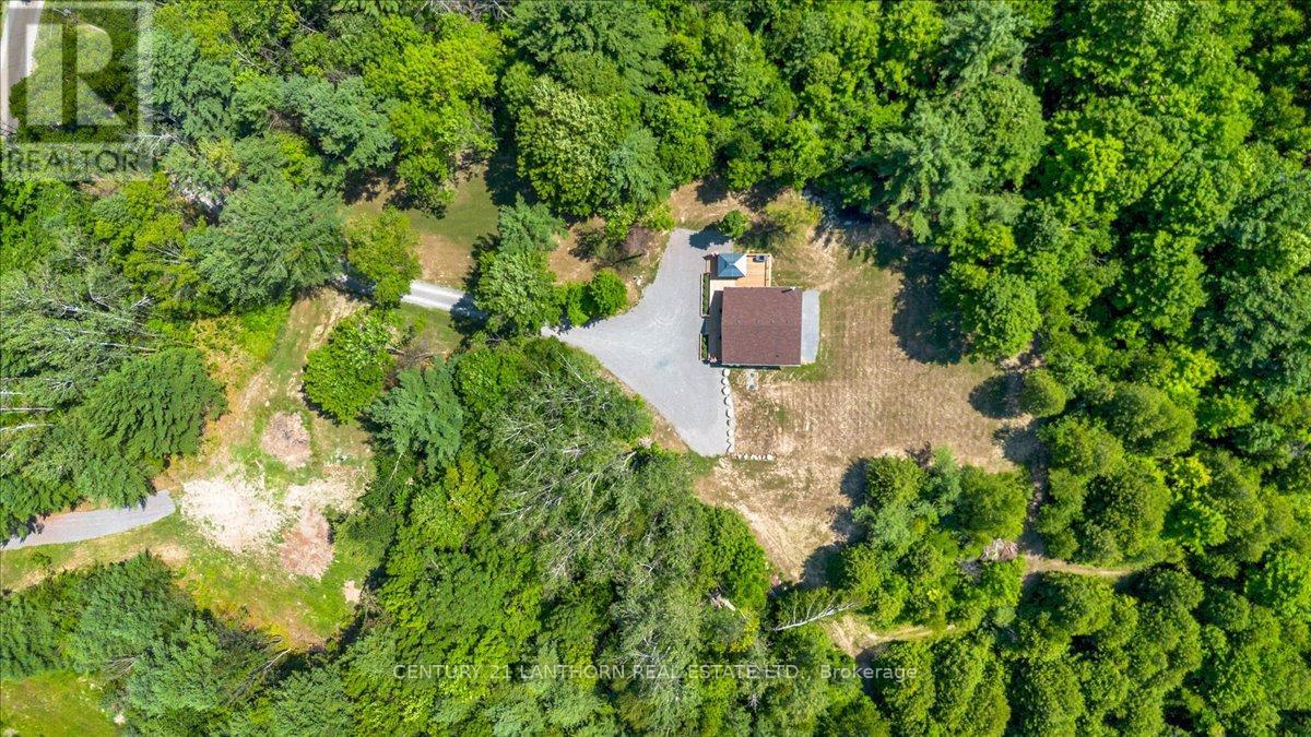 101 Thompson Road, Centre Hastings, Ontario  K0K 2K0 - Photo 39 - X12892918