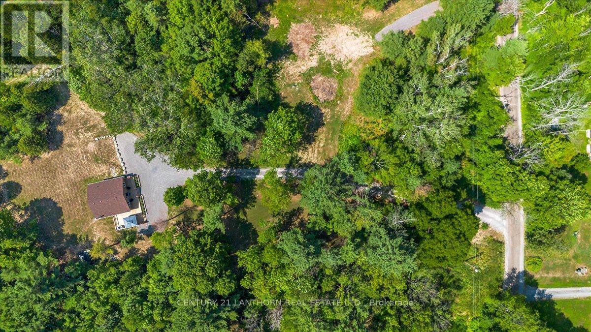 101 Thompson Road, Centre Hastings, Ontario  K0K 2K0 - Photo 40 - X12892918