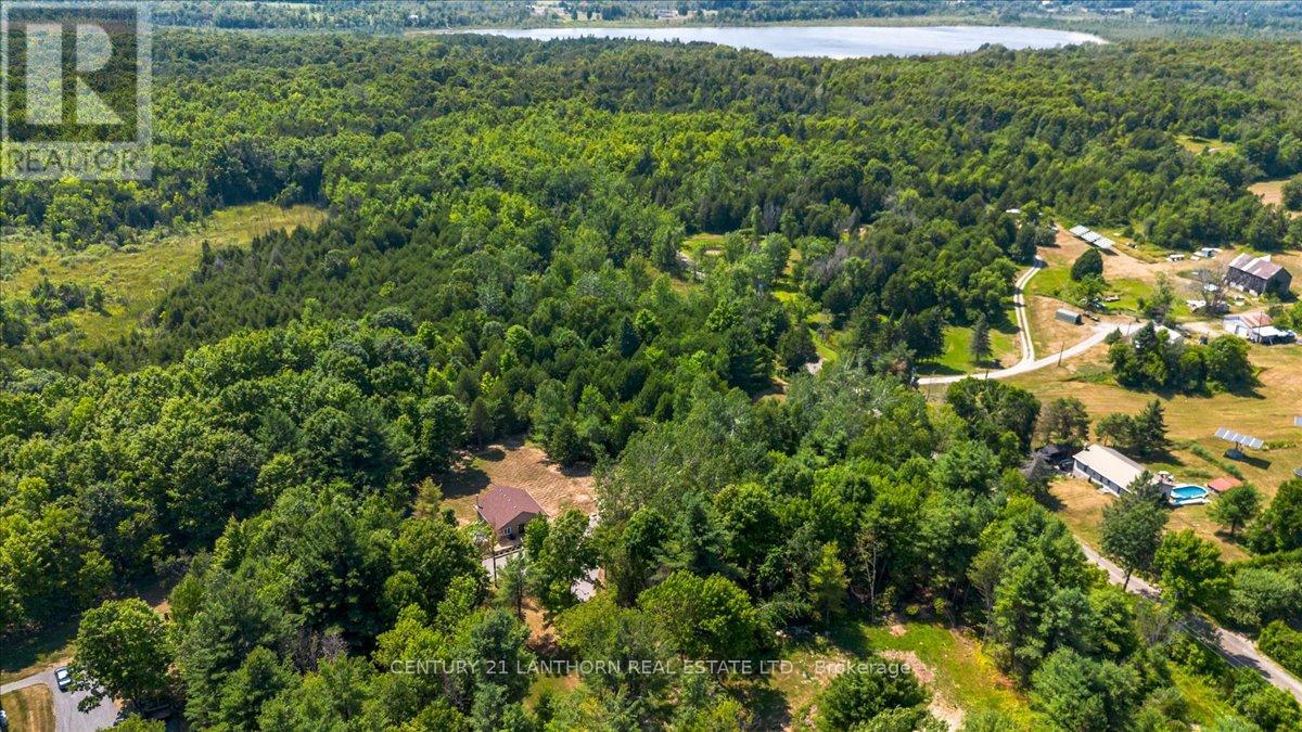 101 Thompson Road, Centre Hastings, Ontario  K0K 2K0 - Photo 41 - X12892918