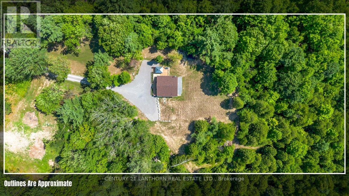 101 Thompson Road, Centre Hastings, Ontario  K0K 2K0 - Photo 43 - X12892918