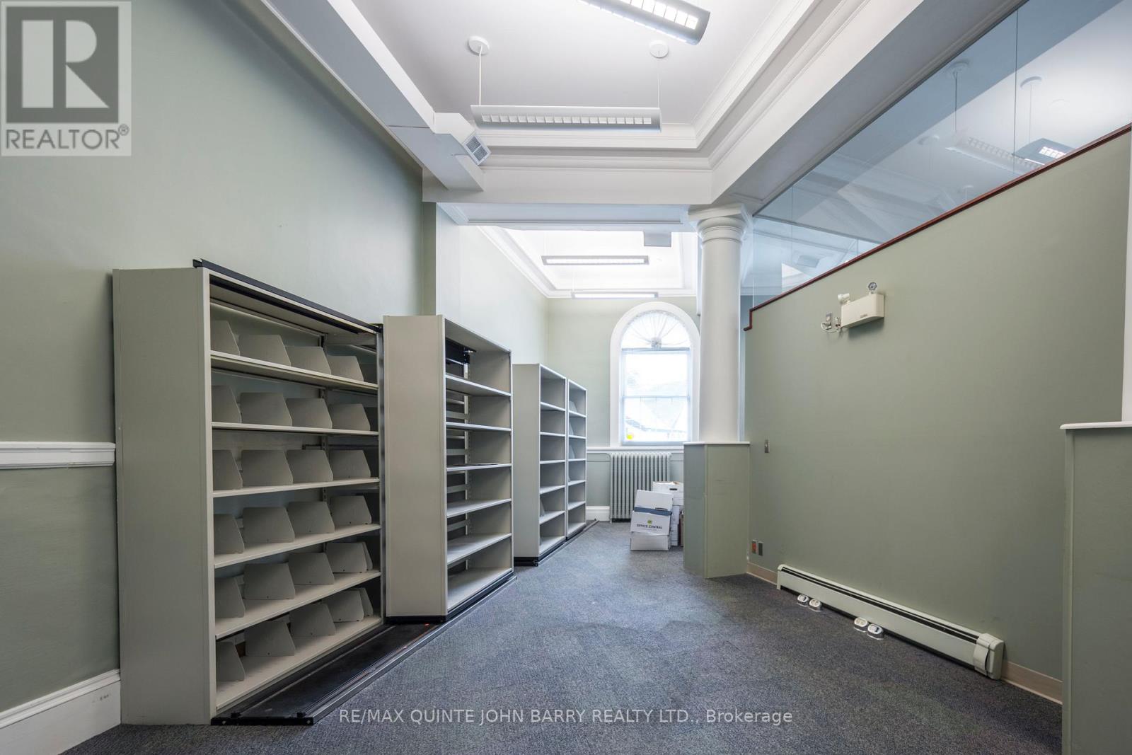 2 Mill Street, Stirling-Rawdon, Ontario  K0K 3E0 - Photo 10 - X12892952