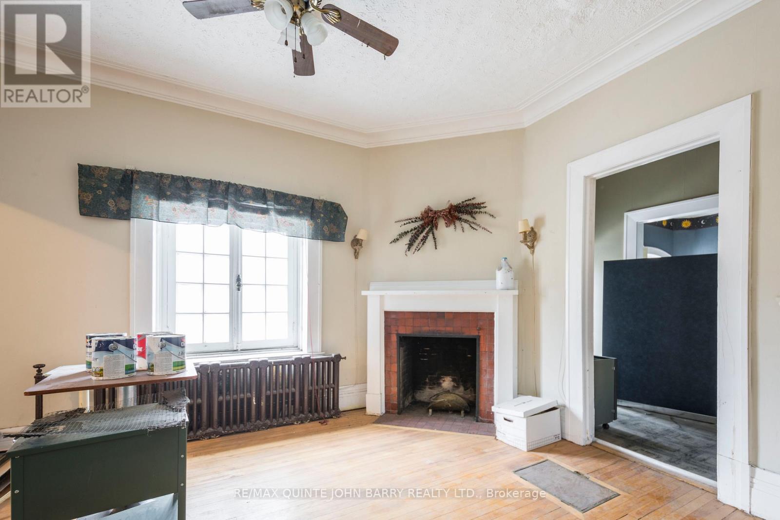 2 Mill Street, Stirling-Rawdon, Ontario  K0K 3E0 - Photo 17 - X12892952