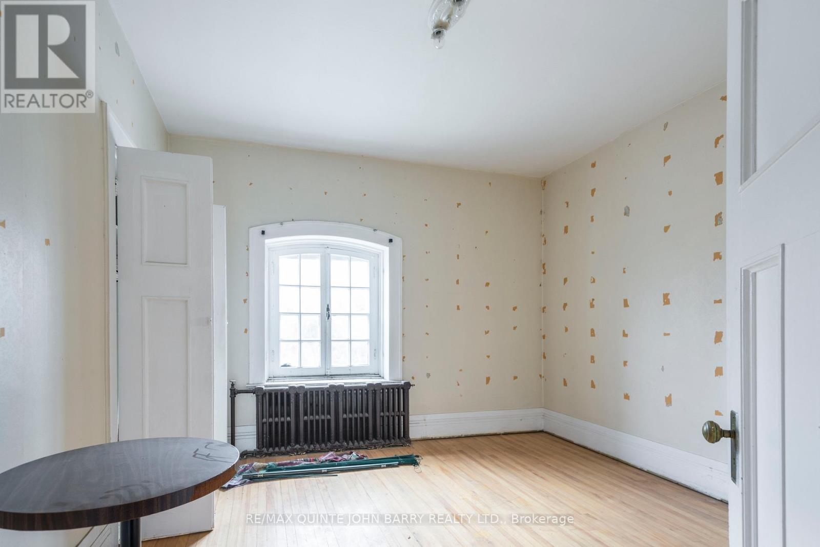 2 Mill Street, Stirling-Rawdon, Ontario  K0K 3E0 - Photo 22 - X12892952