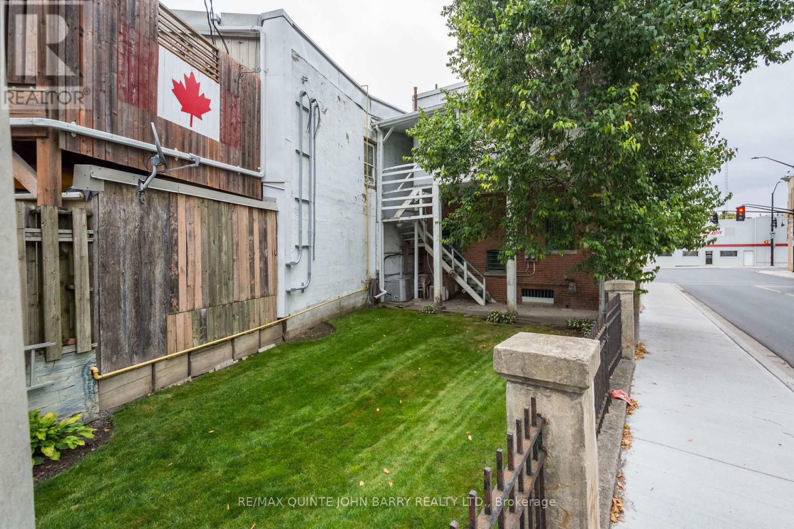 2 Mill Street, Stirling-Rawdon, Ontario  K0K 3E0 - Photo 27 - X12892952