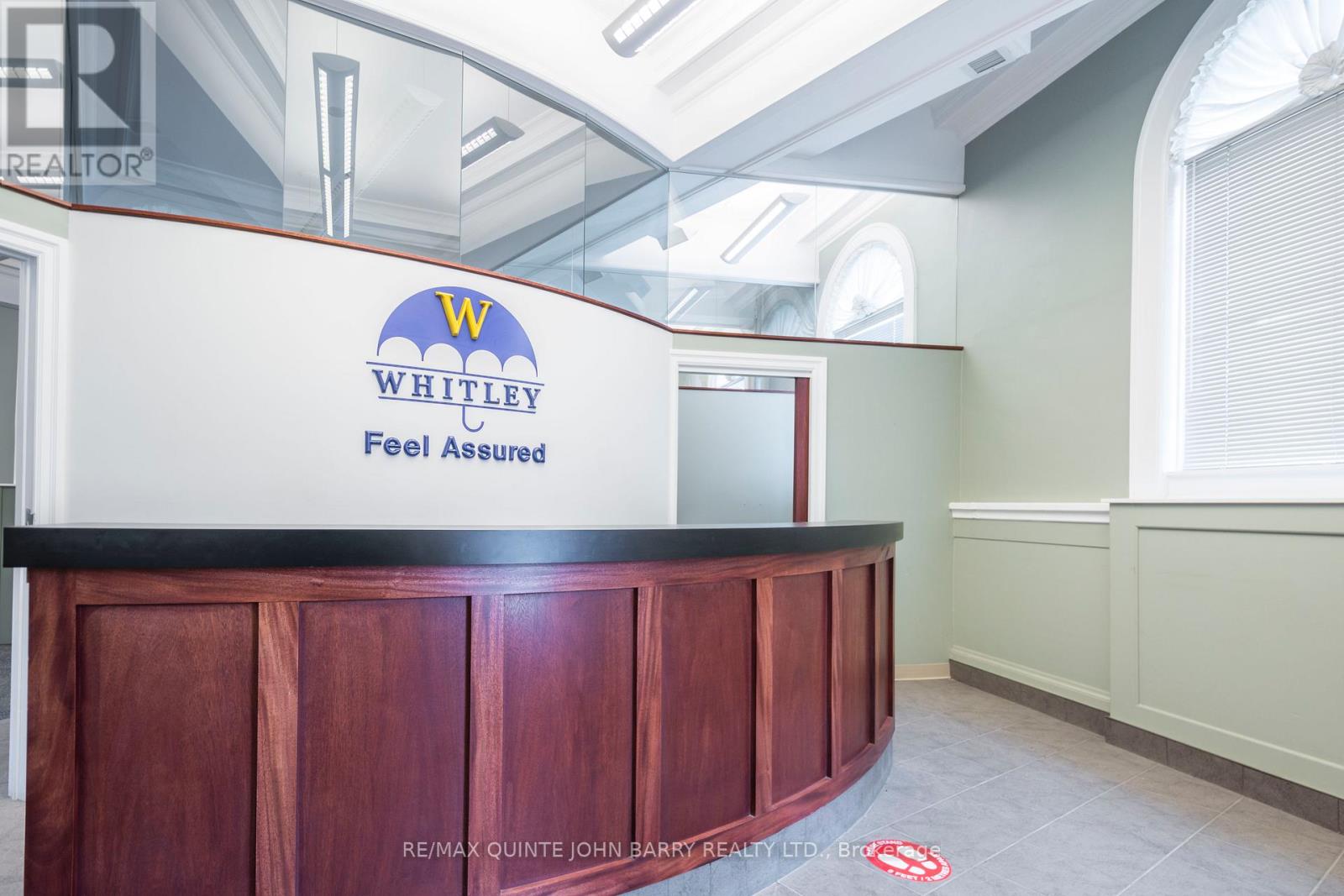 2 Mill Street, Stirling-Rawdon, Ontario  K0K 3E0 - Photo 4 - X12892952