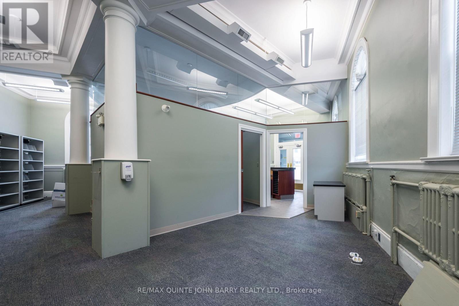 2 Mill Street, Stirling-Rawdon, Ontario  K0K 3E0 - Photo 8 - X12892952