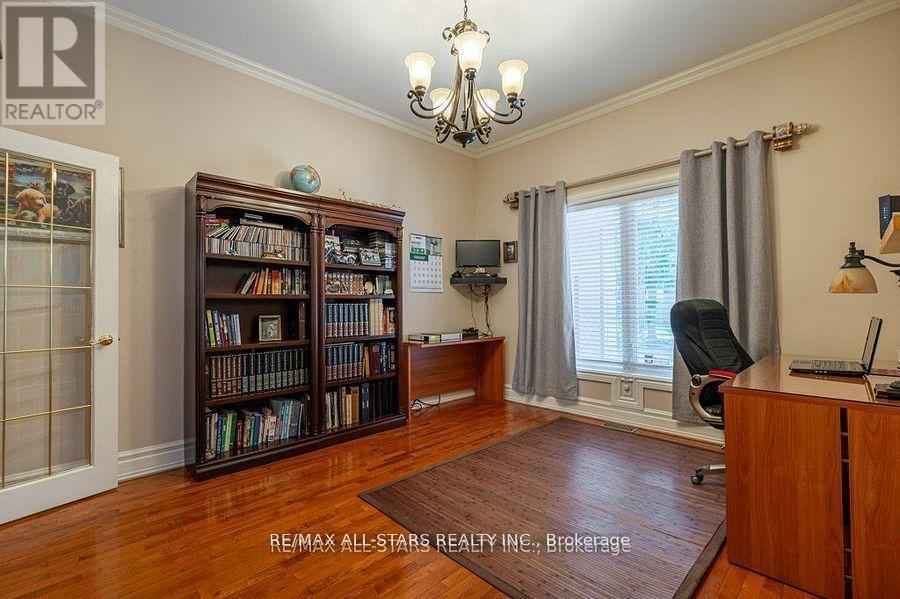 182 Charlore Park Drive, Kawartha Lakes, Ontario  K0L 2W0 - Photo 15 - X12892954