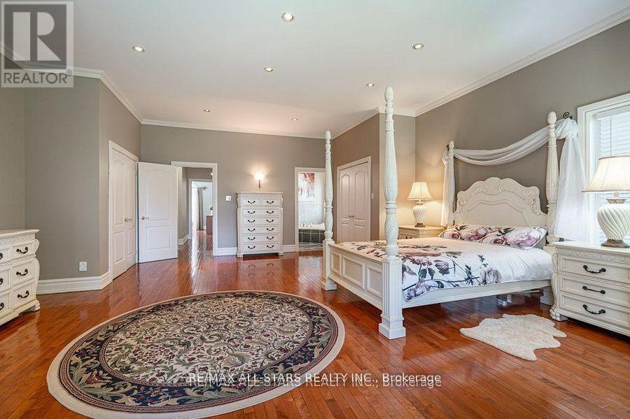 182 Charlore Park Drive, Kawartha Lakes, Ontario  K0L 2W0 - Photo 17 - X12892954